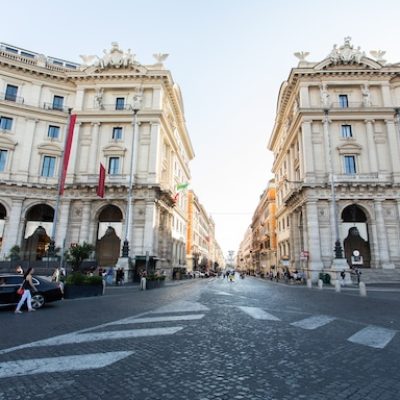 51ab9337237f0cc7c22e3c8a59c13bb1