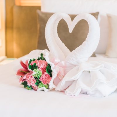 albergo-carino-bella-architettura-resort