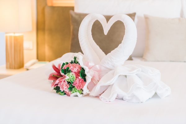albergo-carino-bella-architettura-resort