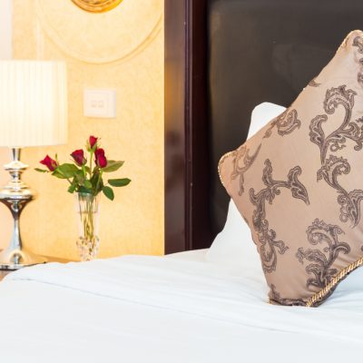 materasso-tessuto-moderno-sfondo-del-sonno